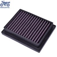 【LZ】 High Flow Motorcycle Air Filter Cleaner For CF MOTO NK250 NK 250 RS250 RS 250 250NK 250RS CF250 CF 250