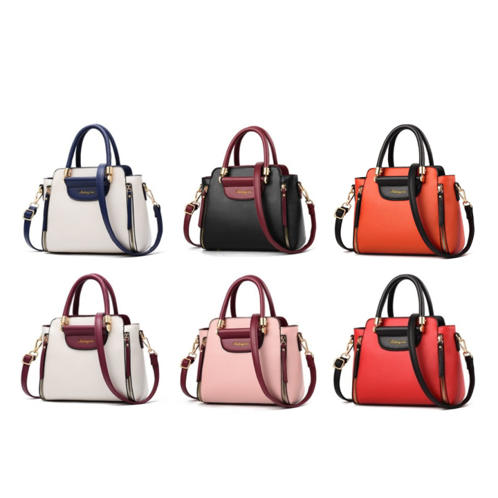Free Images : woman, leather, female, black, lady, modern, handbag
