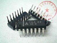 5pcs 74LS22 DIP-14