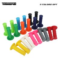 Motorcycle Grips Handle Bar Grip Universal For KTM SX XC SXF EXC YZ YZF WR WRF CRF KXF KLX RMZ Motocross Motorbike Pit Dirt Bike