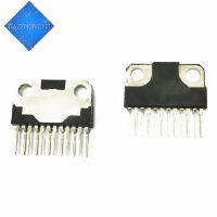 10pcs/lot TDA1515BQ TDA1515B TDA1515 1515BQ ZIP-13