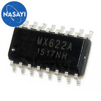 MX622A MX622 SOP-16