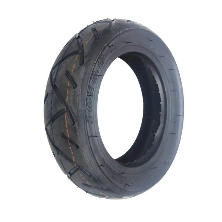 Electric Scooter Tire Scooters Accessories Vacuum Tires Replace Parts