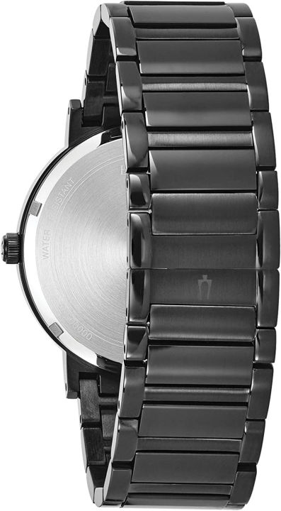 bulova-modern-quartz-mens-watch-stainless-steel-diamond-black