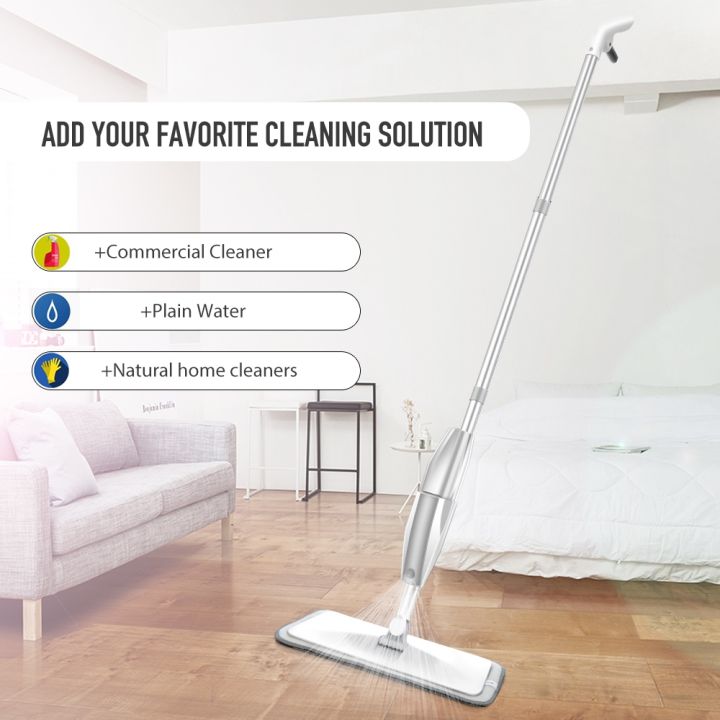 360-rotary-flat-spray-mops-mops-for-floor-cleaning-microfiber-mop-pads-for-home-hardwood-composite-wood-flooring-tile-floors