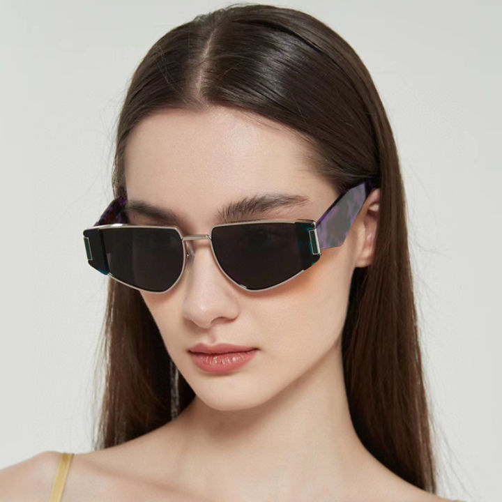 square-girls-acetate-pr-90w-sunglasses-women-r-vintage-brown-black-nd-fashion-female-sunglasses-nd-designer-sunglasses