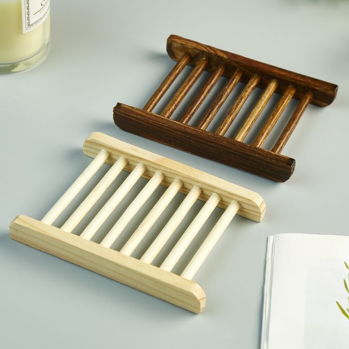 kualitas-kotak-sabun-bambu-alami-piring-pemegang-sabun-mandi-bambu-kasus-nampan-kayu-mencegah-jamur-kotak-tiriskan-kamar-mandi-alat-kamar-kecil