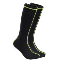 Diving Socks Swim Scuba Snorkeling Non-Slip Beach Surfing Warm