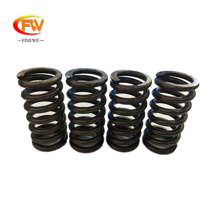 finewe-1pcs-3-5mm-x-35mm-x120mm-height-spring-steel-heavy-duty-ground-close-end-compression-spring