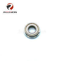 Original Developer Bearing for Konica Minolta C284 C224 C364 C454 ADC556 656 756 Copier Parts