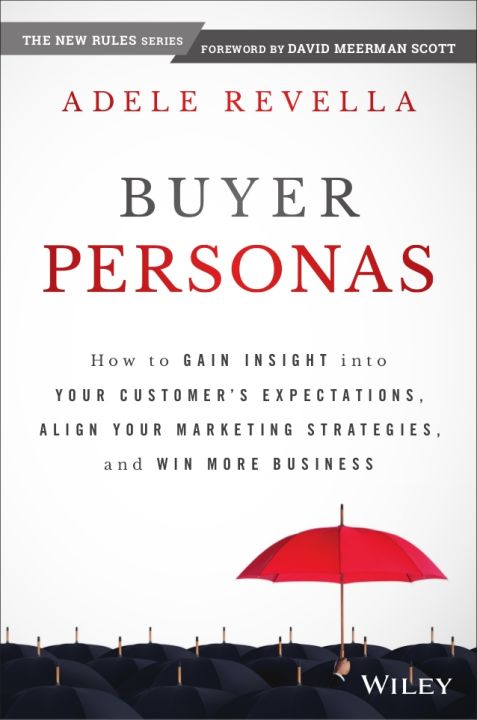 buyer-personas-how-to-gain-insight-into-your-customers-expectations-align-your-marketing-strategies-and-win-more-business