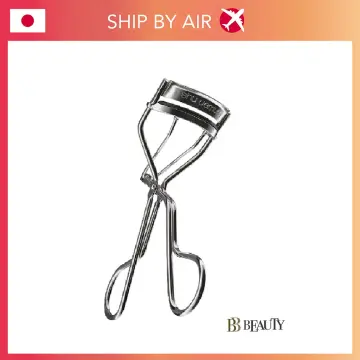 Buy shu uemura eyelash curler replacement best sale pads