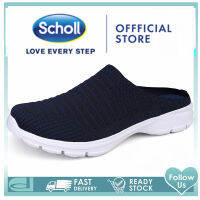 สกอล์ scholl รองเท้าสกอลล์ scholl รองเท้า scholl รองเท้าแตะแฟชั่นครึ่งเพนนี ผู้ชายLoafersสบายรองเท้าเปิดส้นรองเท้ากีฬาผู้ชายรองเท้าน้ำหนักเบารองเท้าผ้าใบผู้ชายรองเท้าผ้าใบระบายอากาศผู้ชาย รองเท้าผู้ชายรองเท้าแตะขนาดใหญ่สำหรับผู้ชาย EU 45 46 47 48