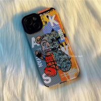 เคสโทรศัพท์หนังคุณภาพสูง,iPhone 13 Pro Max 11 12เคสโทรศัพท์ iPhone 7 Plus เคส iPhone แบบนิ่ม X XS Max XR 6 6S 8 7 Plus เคส iPhone 11 Pro Max