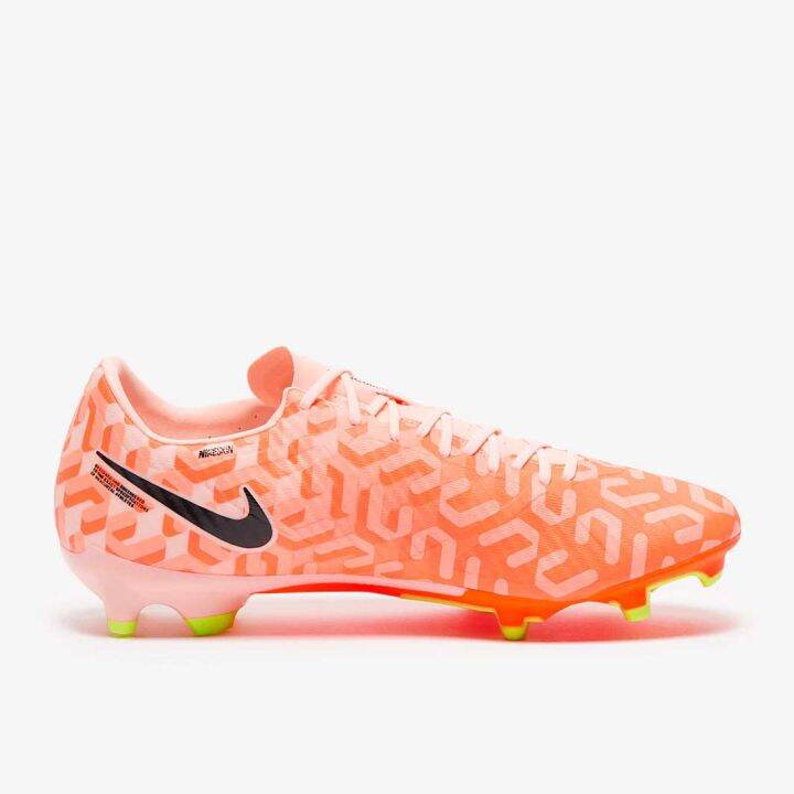 nike-air-zoom-mercurial-vapor-15-academy-nu-fg-mg