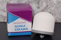 ไส้กรองเซรามิค สำหรับ เครื่องกรองน้ำแร่ แบบโดม ยี่ห้อ KOREA CERAMIC