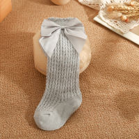 2021socks baby accessories girl sock kids boys anti slip infant scrunched girl newborn boy baby toddler cute socks kids girls autumn