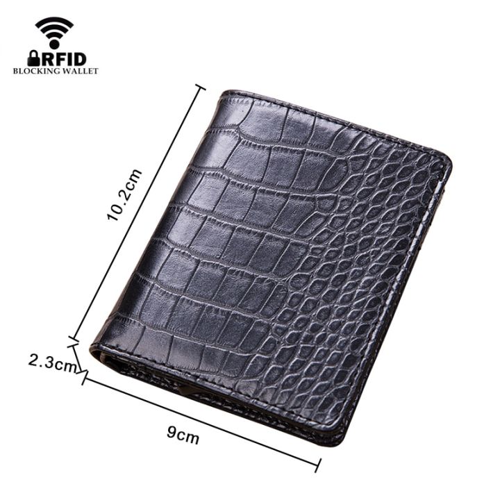 dienqi-thin-rfid-wallet-card-man-vintage-leather-men-card-holder-case-creditcard-pocket-protector-bag-holdervisitekaarthouder-card-holders