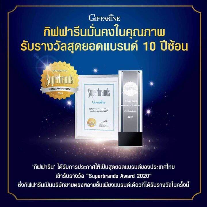 ส่งฟรี-แท้-100-กิฟฟารีน-น้ำหอม-ไฟฟ์-เอลิเมนท์ส-กลิ่นนที-ธาตุน้ำ-น้ำหอม-สำหรับคนธาตุน้ำ-กลิ่นหอมเบาๆ-ผ่อนคลาย-สดชื่น