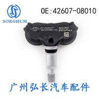 [COD] Suitable for tire pressure sensor TPMS monitor 42607-08010 426070C070