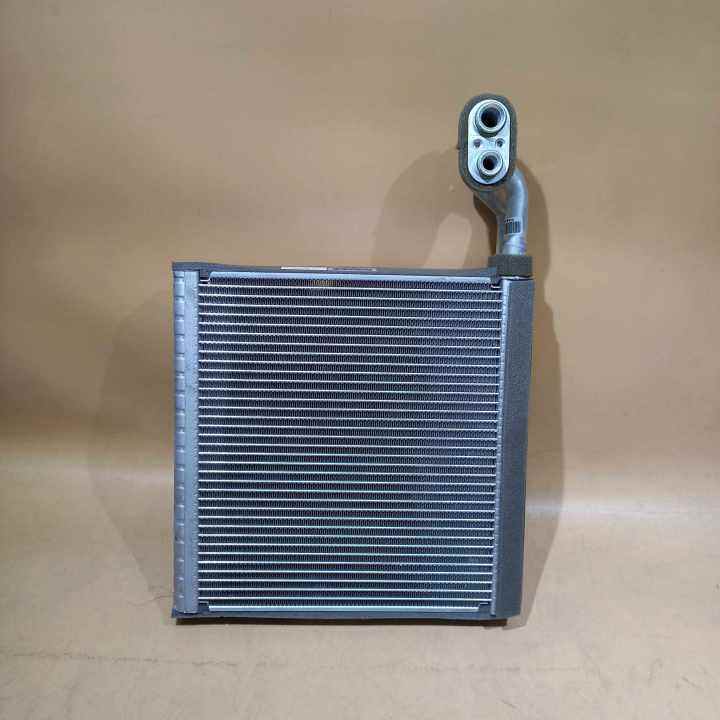 HONDA CIVIC FD EVAPORATOR PACO BRAND Lazada PH