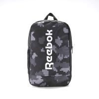 กระเป๋าเป้ Reebok Active Core Backpack