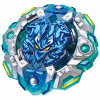 B-X TOUPIE BURST BEYBLADE Spinning Top Infinity Necessary B128 Top Force ORB EGIS.Ω.Qs DropShipping