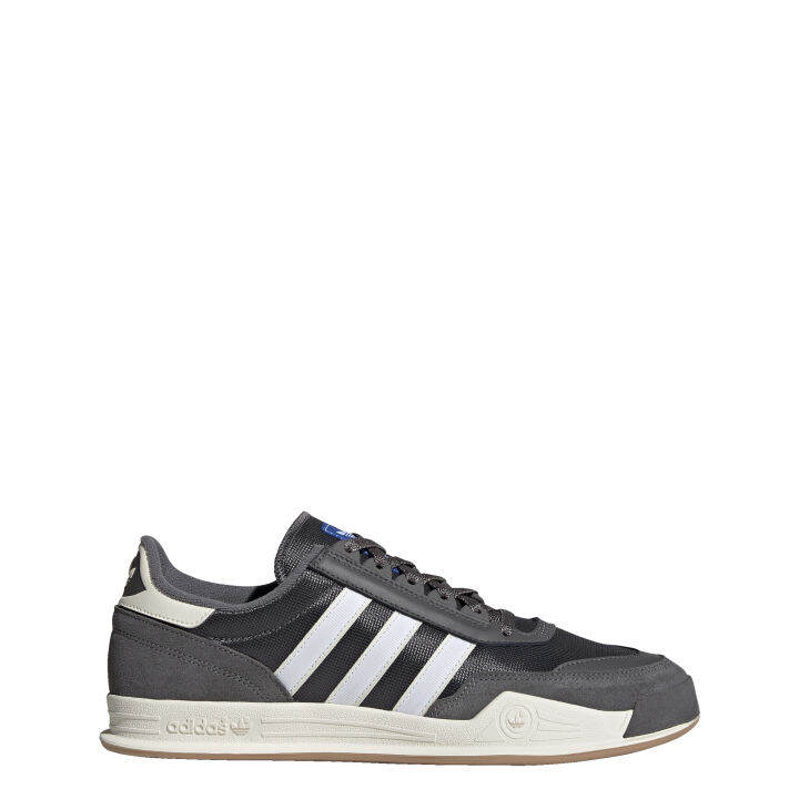 adidas ct86