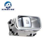 Window Switch Control Button Regulator For Mercedes Benz G350 G500 G63 2019 2020 2021 2022 OEM A1679054601 1679054601