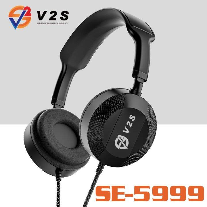 Lazada headphones new arrivals