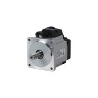 Servo Motor MHMF082L1U2 A6 WITHOUT-BRAKE-PANASONIC