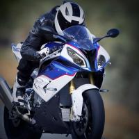 ไฟหน้ารถมอเตอร์ไซค์แบบ LED E-MARK ไฟด้านหน้าสำหรับ BMW S1000 S1000RR RR 2015-2018อุปกรณ์ประกอบไฟมอเตอร์ไซค์ไฟด้านหน้า17