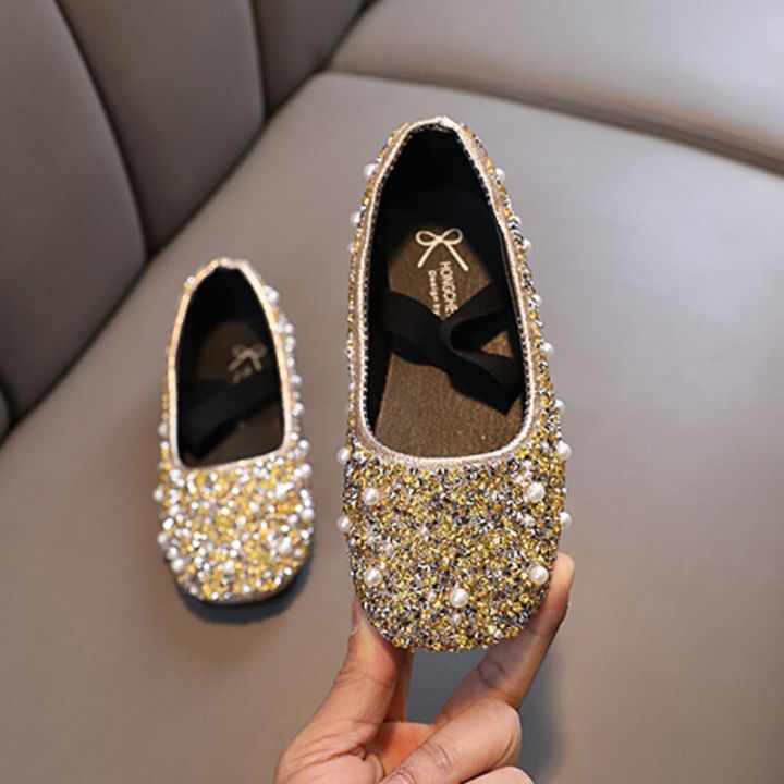 girls-princess-shoes-glitter-luxury-party-shallow-children-ballet-flats-21-36-elastic-band-four-colors-beautiful-kids-shoes