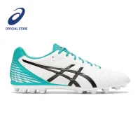 asics ds light club ag