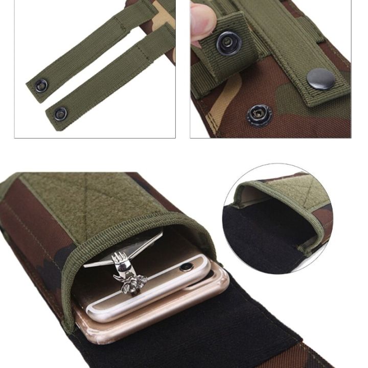outdoor-camouflage-bag-tactical-army-phone-holder-sport-waist-belt-case-waterproof-nylon-edc-sport-hunting-camo-bags-in-backpack-power-points-switche