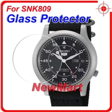 Harga seiko 2024 snk809