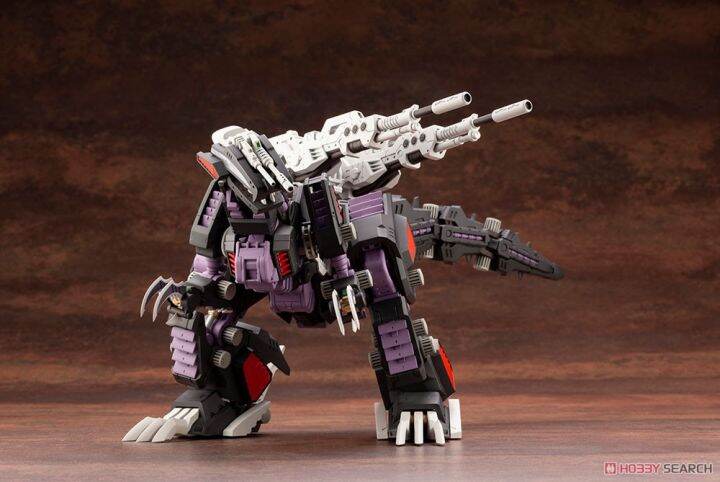 zoids-ez-026-genosaurer-repackage-ver