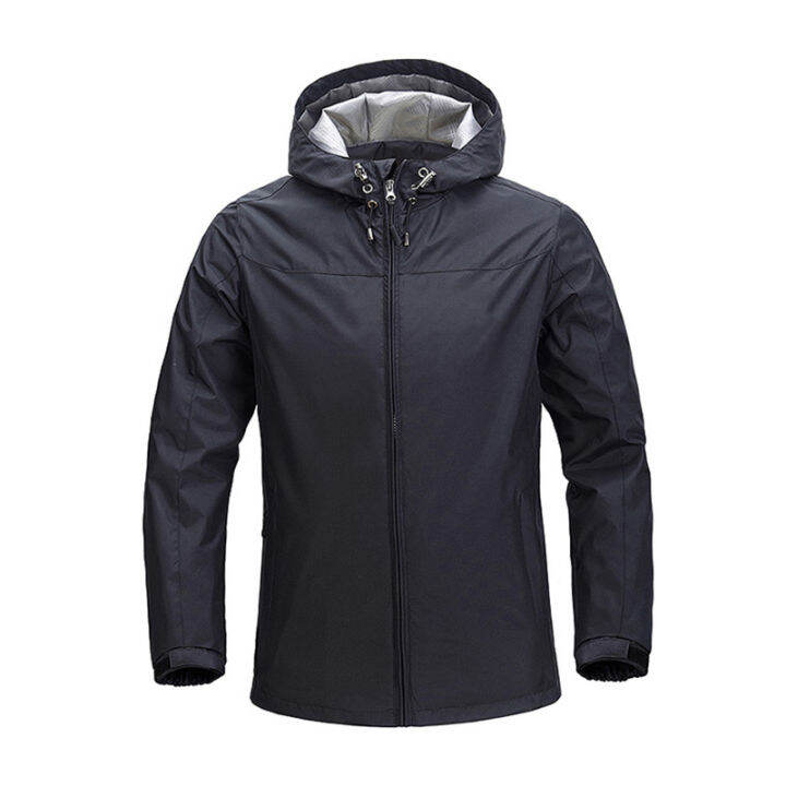 new-men-hooded-jackets-spring-autumn-loose-sports-top-windproof-water-repellent-cycling-windbreaker-coat-men-sports-jackets