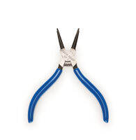 Park Tool’s : RP-5 : 1.7MM INTERNAL RETAINING RING PLIERS ใช้สำหรับจักรยาน