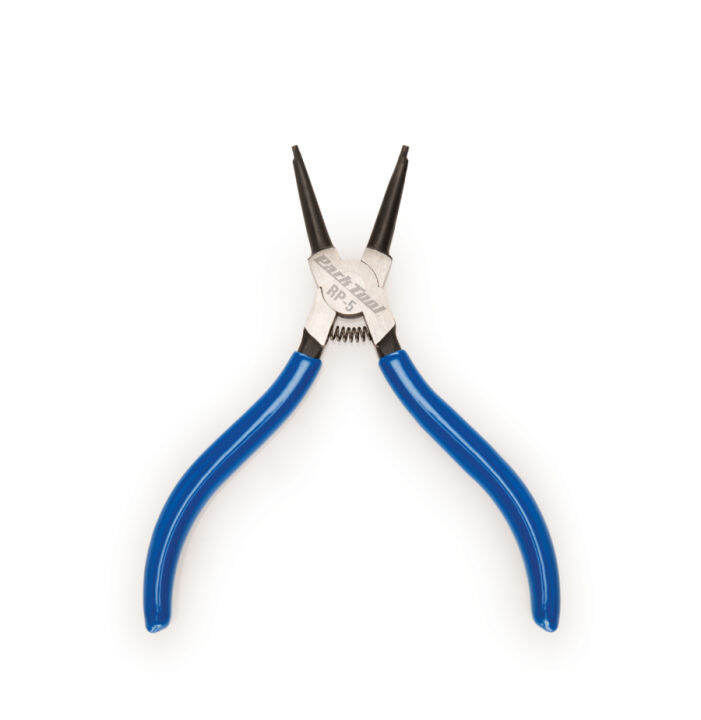 park-tool-s-rp-5-1-7mm-internal-retaining-ring-pliers-ใช้สำหรับจักรยาน
