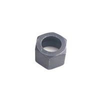 【New-store】 Madi Traders Chuck Cap Nut Part Collet 6มม. กรวยเปลี่ยนสำหรับ Makita 193012-1 763645-2 GD0800C GD0810C GD0811เครื่องมืออุปกรณ์เสริมเครื่องมือ