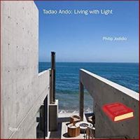 CLICK !! &amp;gt;&amp;gt;&amp;gt; Tadao Ando : Living with Light [Hardcover]หนังสือภาษาอังกฤษมือ1(New) ส่งจากไทย