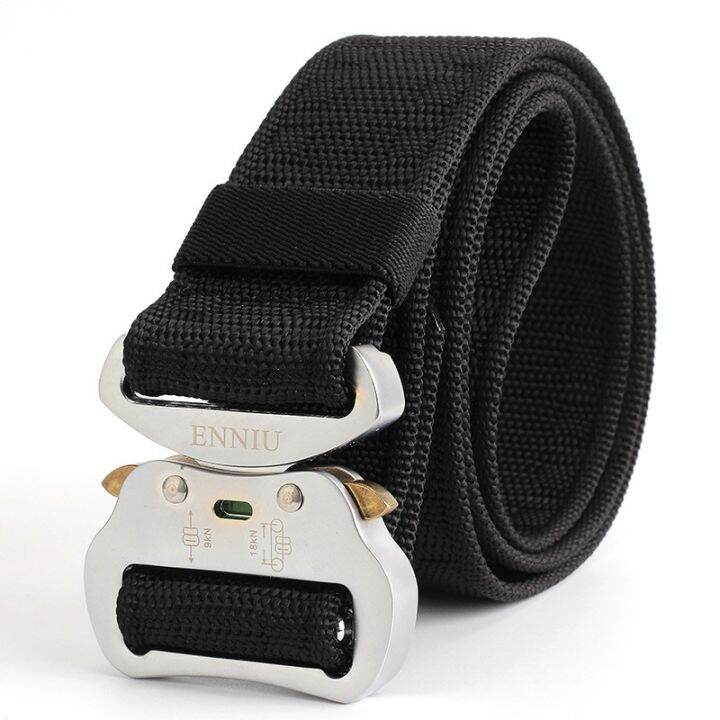 enniu4-3-aluminum-tactical-male-belt-buckle-tooling-multifunctional-nylon-belts-outdoor-training