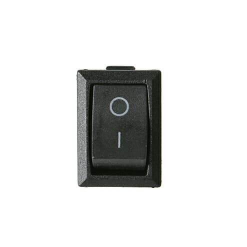 Tombol Switch On-Off Saklar Mesin Potong OCTA RC 100 - RS 100 | Lazada ...