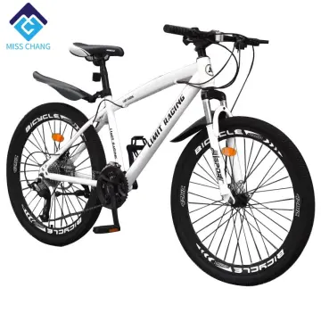 Bike for sale online installment