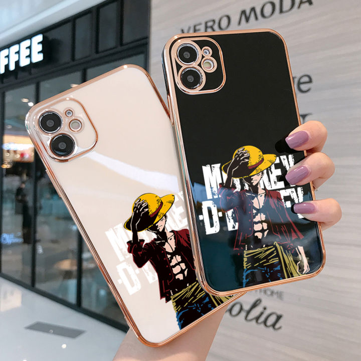 hontinga-เคสโทรศัพท์-xiaomi-redmi-note-8-เคสมือถือแบบเต็มฝาครอบป้องกันกล้องเคสยางกันเด็กชายทำจากโครเมียมหรูหราสำหรับ-xiaomi-redmi-note-8