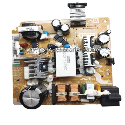 Free shipping Good test for Speaker HW-M450/M550 V200SR EPN Power Board AH44-00323D AH44-00323 AH44-00323A/B/C/D/E 5.3V 12V 34V