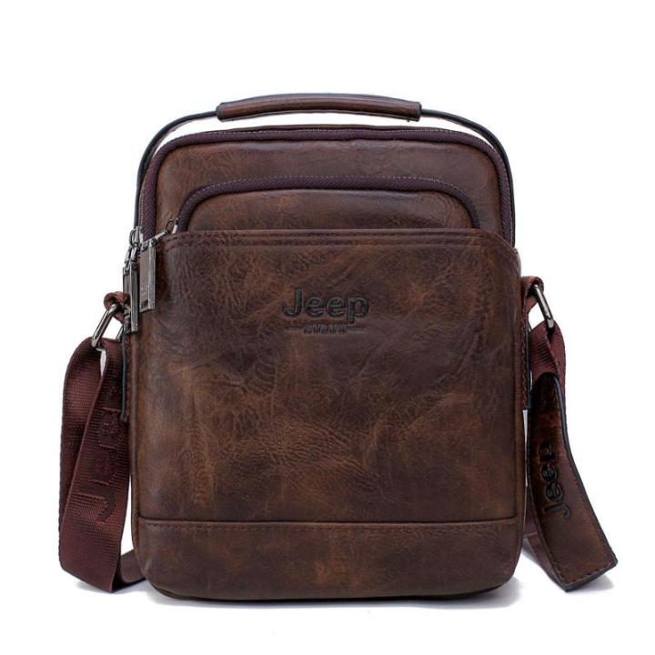 Male handbags for outlet sale