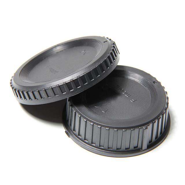 cw-10pcs-lot-camera-cap-rear-cap-for-nikon-nex-m4-3-m42-mount