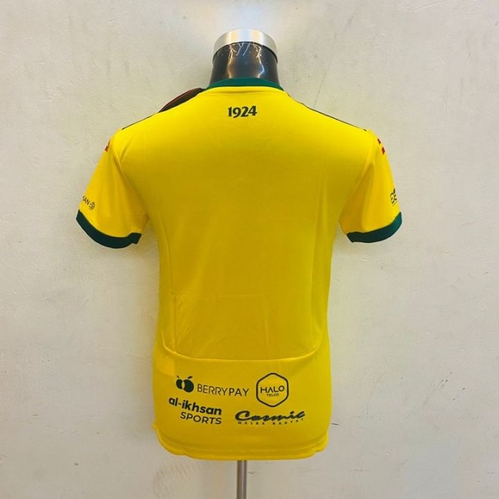 stock-baru-cutting-fit-kedah-home-dan-away-2021-fans-issue-s-3xl